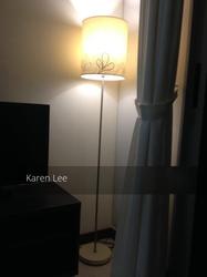 The Vue (D19), Apartment #109863612